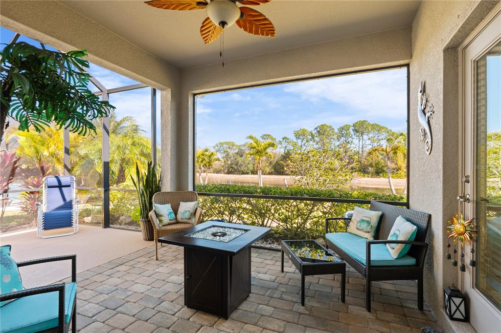 17233 Blue Rdg Place Bradenton, FL 34211 - Photo 40 of 60