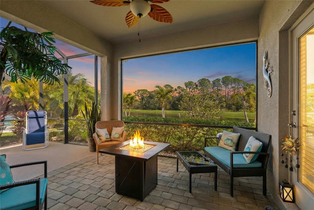 17233 Blue Rdg Place Bradenton, FL 34211 - Photo 41 of 60