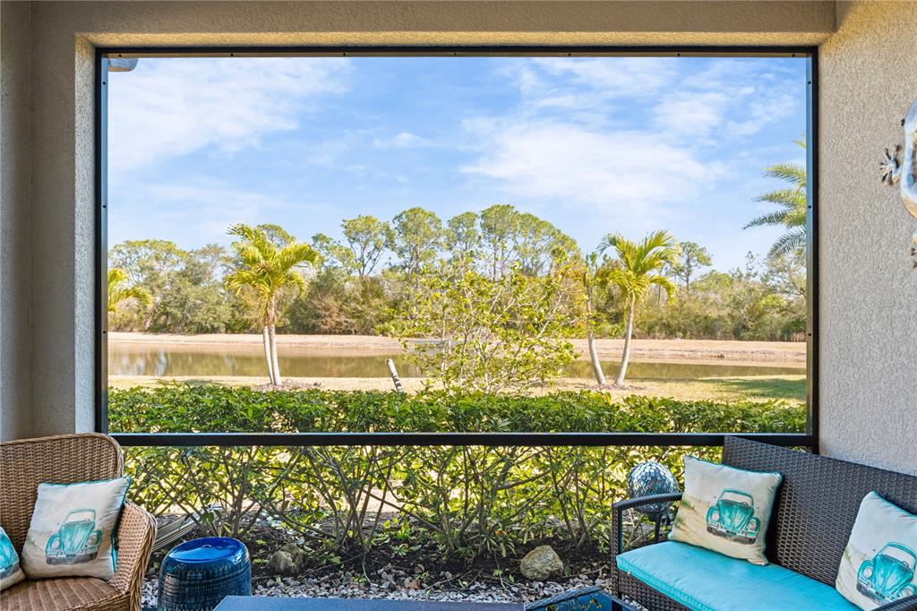 17233 Blue Rdg Place Bradenton, FL 34211 - Photo 42 of 60