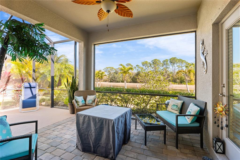 17233 Blue Rdg Place Bradenton, FL 34211 - Photo 43 of 60