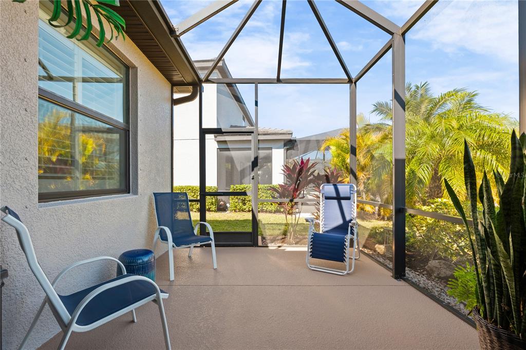 17233 Blue Rdg Place Bradenton, FL 34211 - Photo 44 of 60