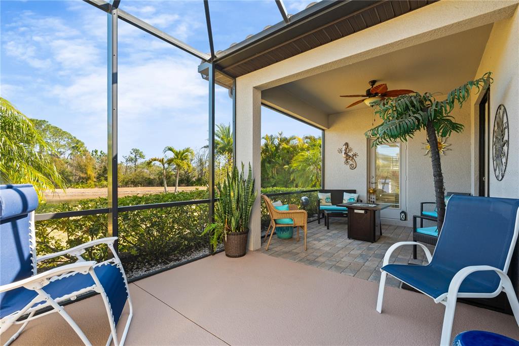 17233 Blue Rdg Place Bradenton, FL 34211 - Photo 45 of 60