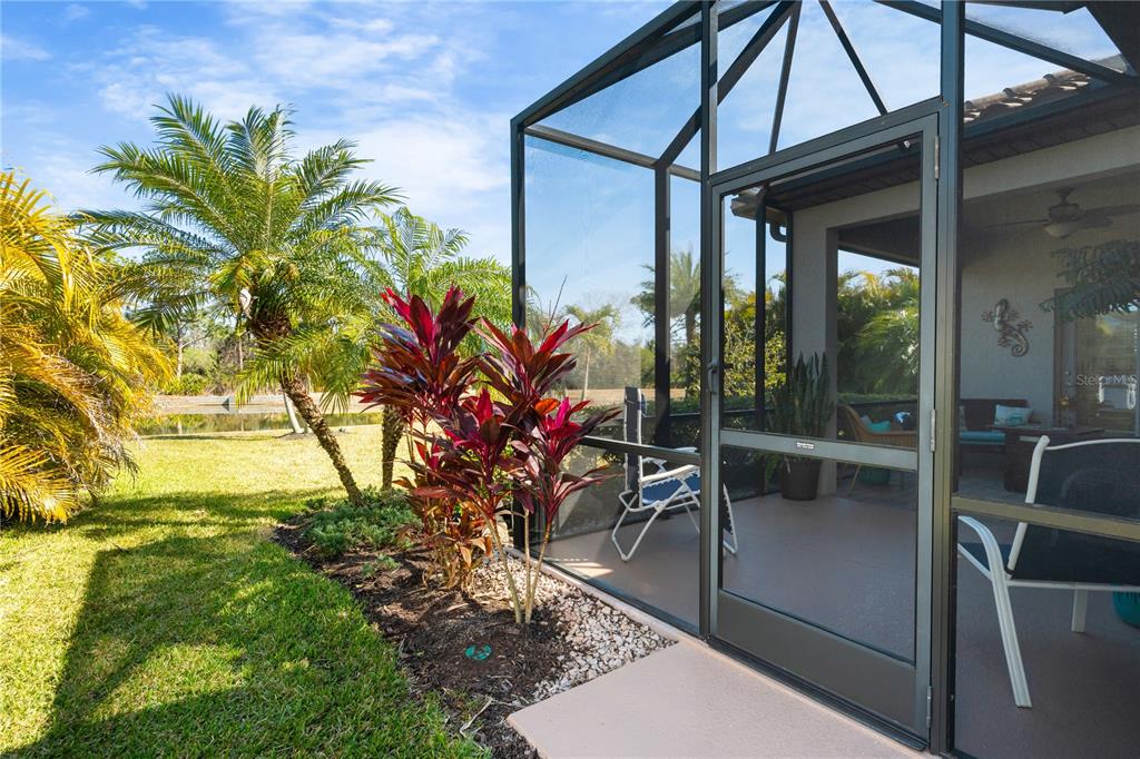 17233 Blue Rdg Place Bradenton, FL 34211 - Photo 46 of 60