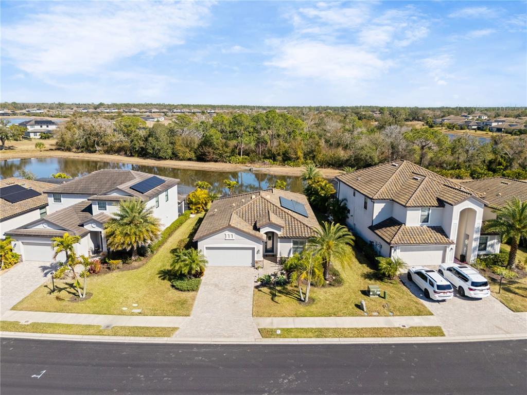 17233 Blue Rdg Place Bradenton, FL 34211 - Photo 51 of 60