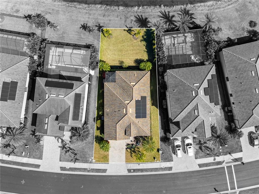 17233 Blue Rdg Place Bradenton, FL 34211 - Photo 53 of 60