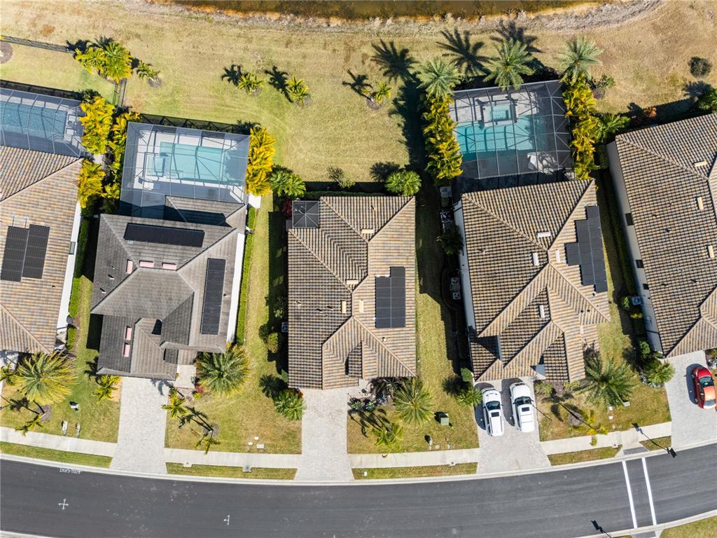 17233 Blue Rdg Place Bradenton, FL 34211 - Photo 54 of 60