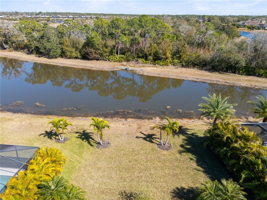 17233 Blue Rdg Place Bradenton, FL 34211 - Photo 55 of 60