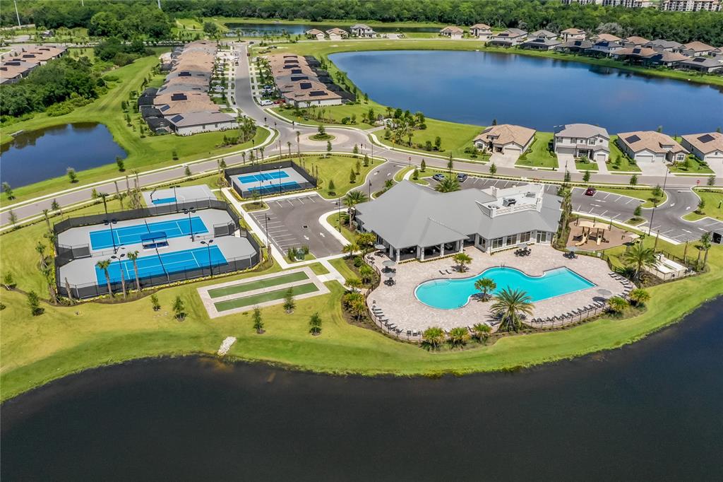 17233 Blue Rdg Place Bradenton, FL 34211 - Photo 60 of 60