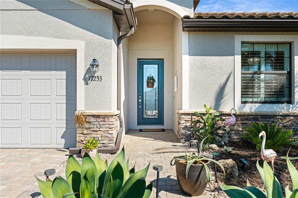 17233 Blue Rdg Place Bradenton, FL 34211 - Photo 6 of 60