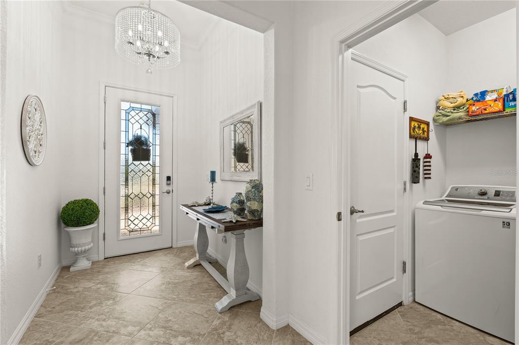 17233 Blue Rdg Place Bradenton, FL 34211 - Photo 9 of 60