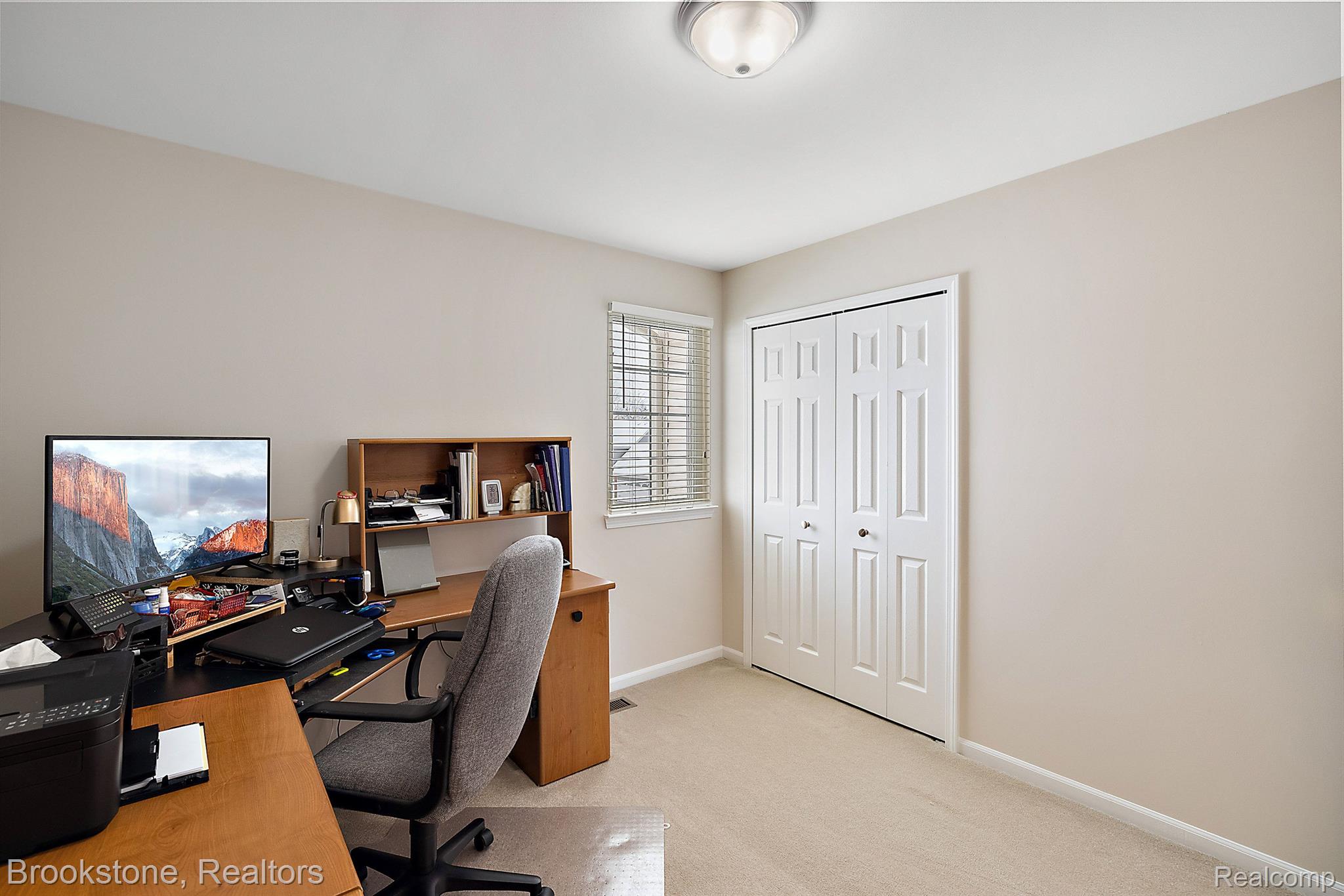 2738 Long Meadow Lane Rochester, MI 48307 - Photo 33 of 64 Gallery Image 33