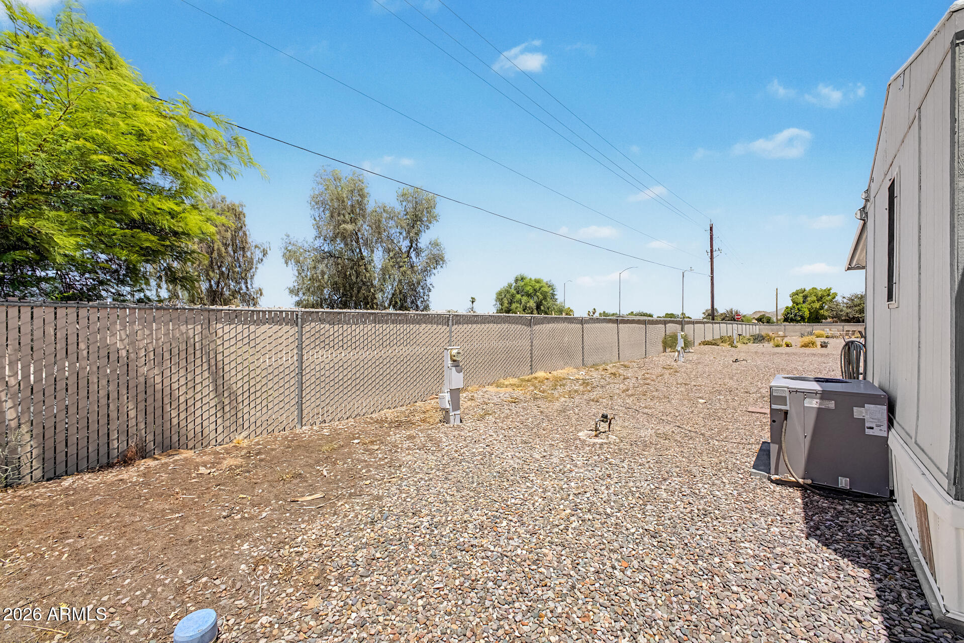 652 South Ellsworth Road, Unit 34 Mesa, AZ 85208 - Photo 11 of 31 30 Ellsworth