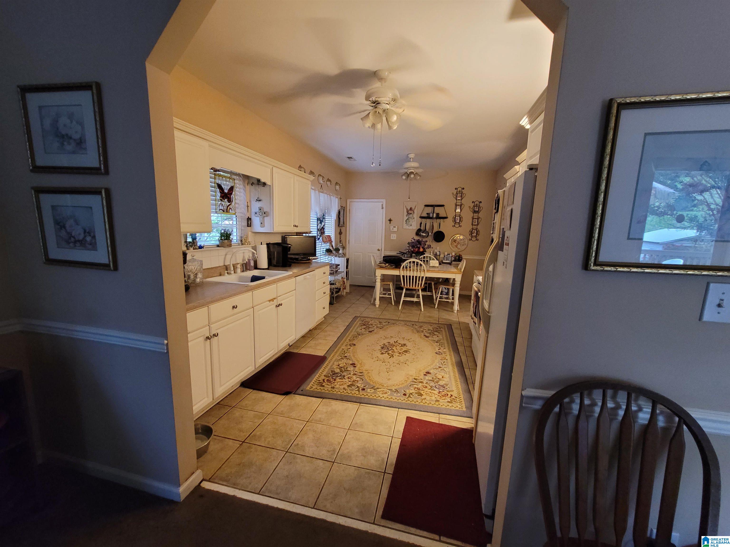 737 Holland Drive Pleasant Grove, AL 35127 - Photo 18 of 22