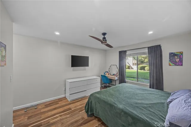 $349,999 | 1800 East Old Ranch Road, Unit 115, Colton, CA 92324