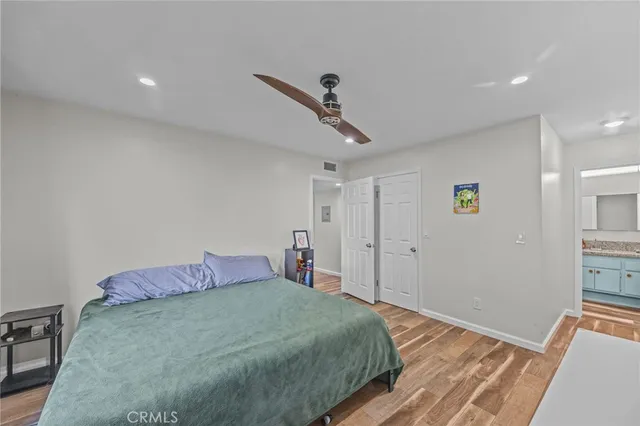 $349,999 | 1800 East Old Ranch Road, Unit 115, Colton, CA 92324