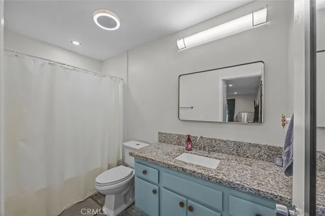 $349,999 | 1800 East Old Ranch Road, Unit 115, Colton, CA 92324