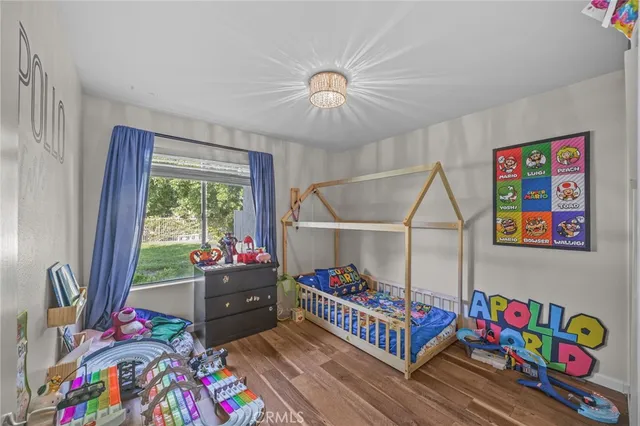 $349,999 | 1800 East Old Ranch Road, Unit 115, Colton, CA 92324