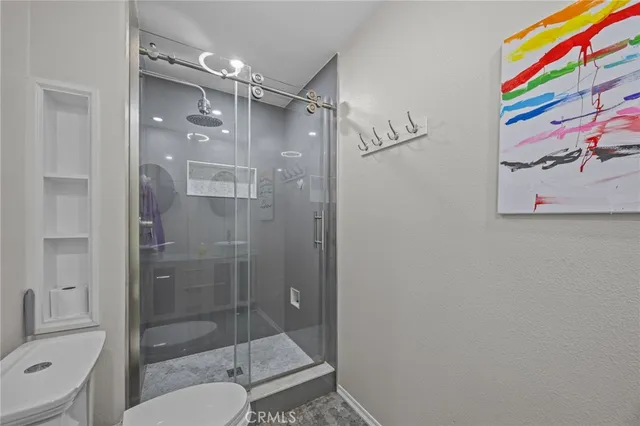 $349,999 | 1800 East Old Ranch Road, Unit 115, Colton, CA 92324