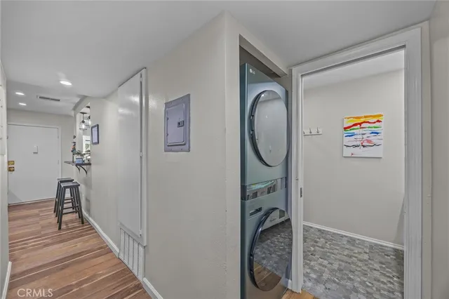 $349,999 | 1800 East Old Ranch Road, Unit 115, Colton, CA 92324