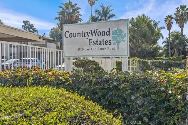 $349,999 | 1800 East Old Ranch Road, Unit 115, Colton, CA 92324
