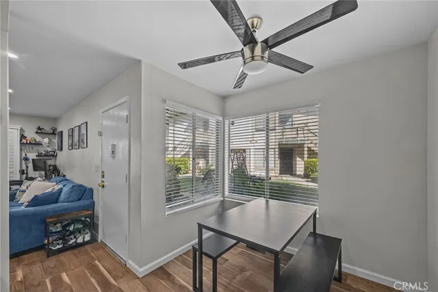 $349,999 | 1800 East Old Ranch Road, Unit 115, Colton, CA 92324