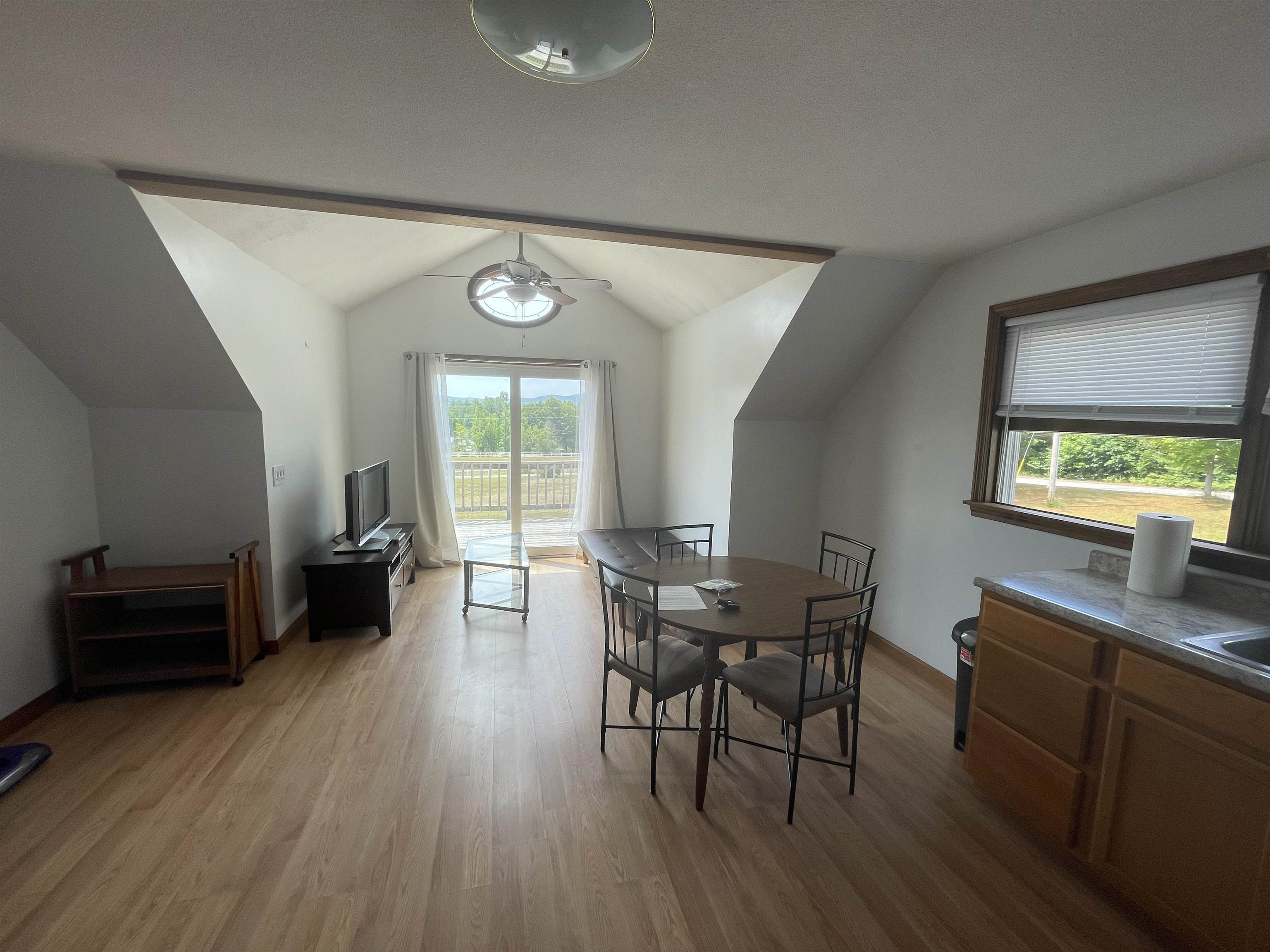 23 Fletcher Road Newport, NH 03773 - Photo 57 of 58 Gallery Image 57