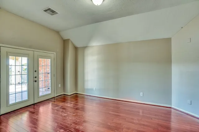 $2,995 | 17427 Stamford Oaks Drive, Tomball, TX 77377