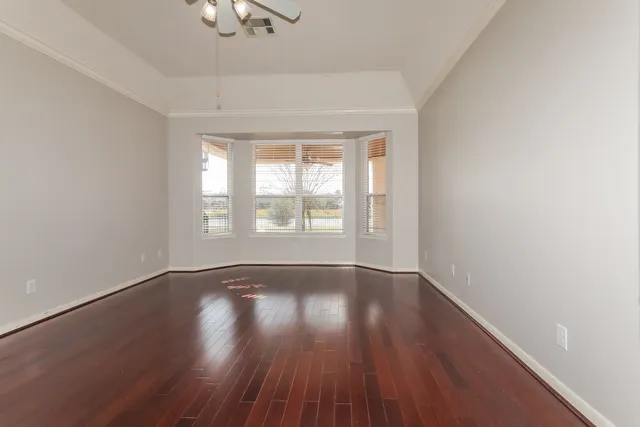 $3,360 | 17427 Stamford Oaks Drive, Tomball, TX 77377