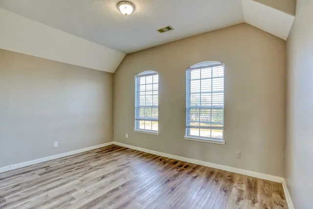 $2,995 | 17427 Stamford Oaks Drive, Tomball, TX 77377