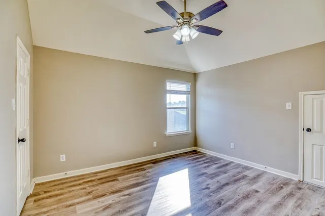 $2,995 | 17427 Stamford Oaks Drive, Tomball, TX 77377