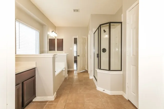 $3,325 | 17427 Stamford Oaks Drive, Tomball, TX 77377