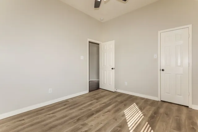 $3,360 | 17427 Stamford Oaks Drive, Tomball, TX 77377