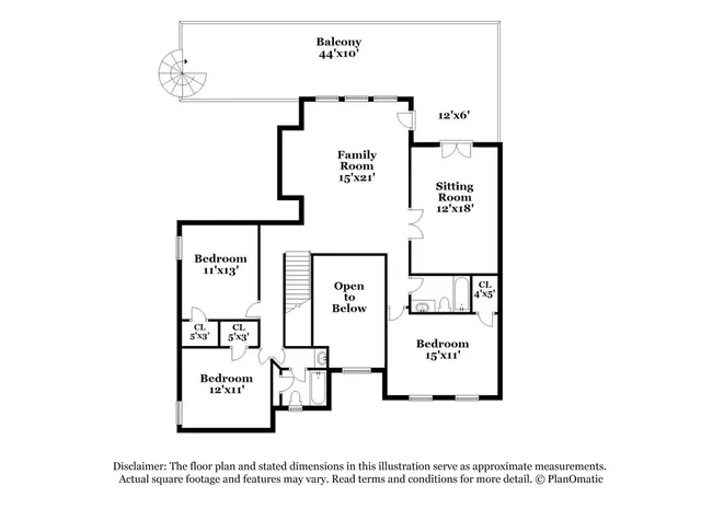 $3,360 | 17427 Stamford Oaks Drive, Tomball, TX 77377