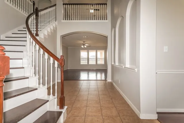 $3,325 | 17427 Stamford Oaks Drive, Tomball, TX 77377