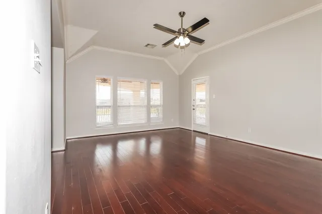 $3,360 | 17427 Stamford Oaks Drive, Tomball, TX 77377