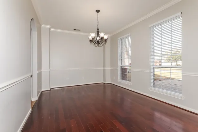 $3,325 | 17427 Stamford Oaks Drive, Tomball, TX 77377