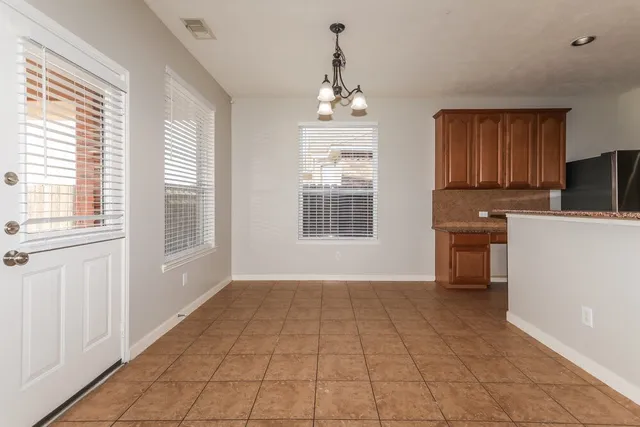 $3,360 | 17427 Stamford Oaks Drive, Tomball, TX 77377