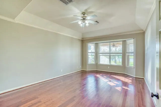 $2,995 | 17427 Stamford Oaks Drive, Tomball, TX 77377