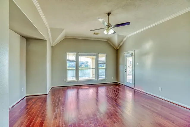 $2,995 | 17427 Stamford Oaks Drive, Tomball, TX 77377