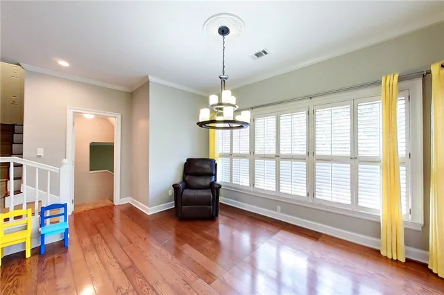 $449,000 | 955 Lynn Drive, Waycross, GA 31501