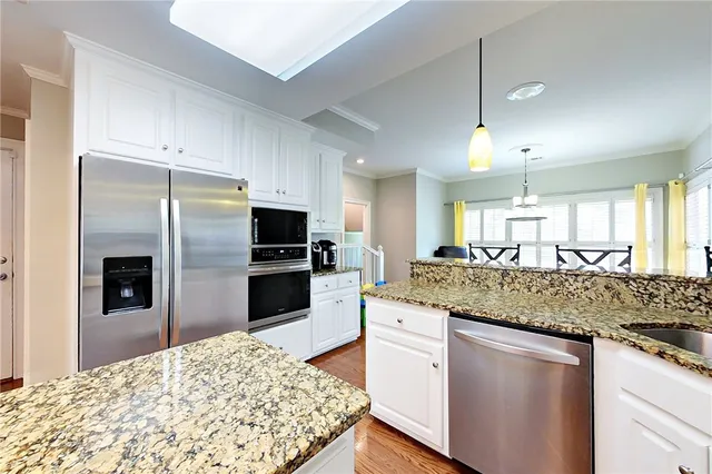 $449,000 | 955 Lynn Drive, Waycross, GA 31501