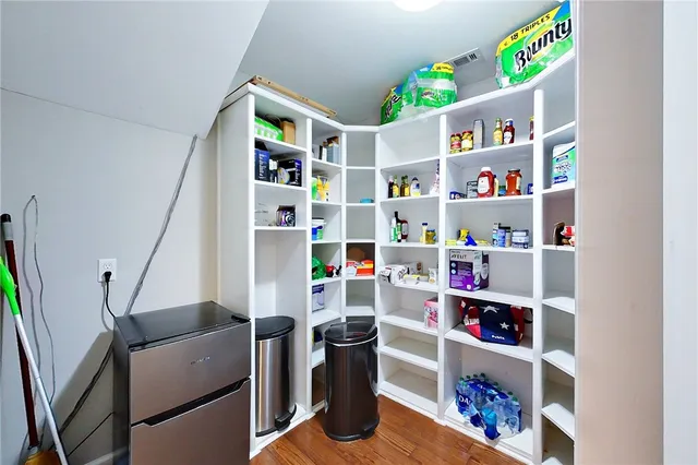 $449,000 | 955 Lynn Drive, Waycross, GA 31501