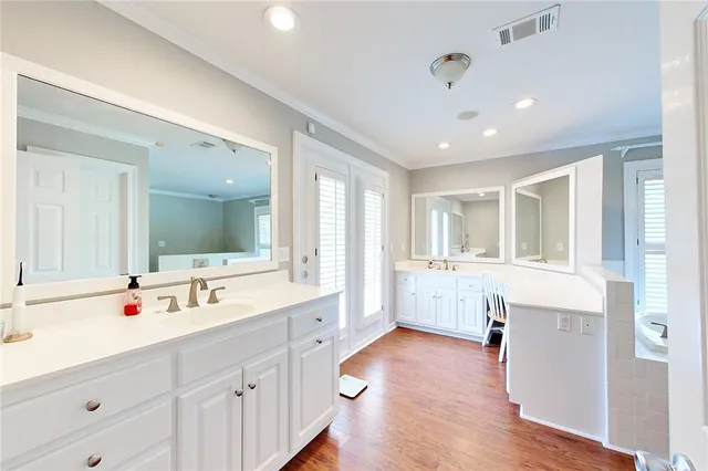 $449,000 | 955 Lynn Drive, Waycross, GA 31501