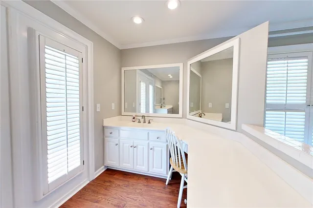 $449,000 | 955 Lynn Drive, Waycross, GA 31501