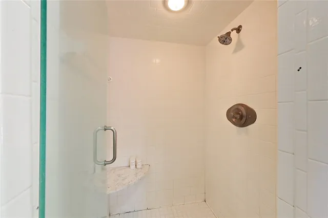 $449,000 | 955 Lynn Drive, Waycross, GA 31501