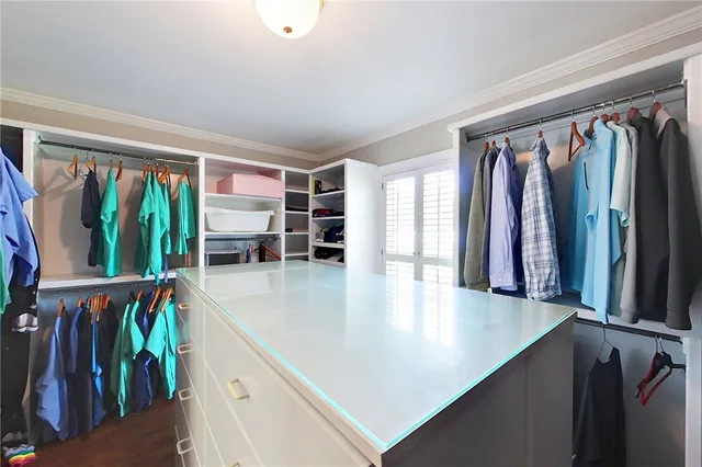 $449,000 | 955 Lynn Drive, Waycross, GA 31501