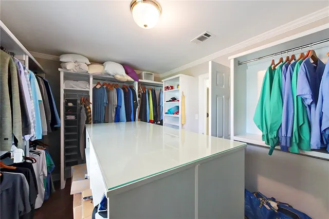 $449,000 | 955 Lynn Drive, Waycross, GA 31501