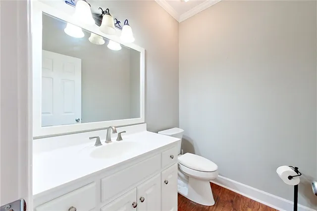 $449,000 | 955 Lynn Drive, Waycross, GA 31501