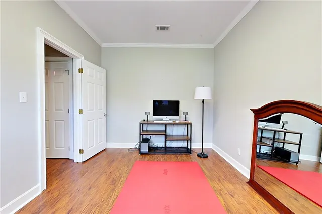 $449,000 | 955 Lynn Drive, Waycross, GA 31501