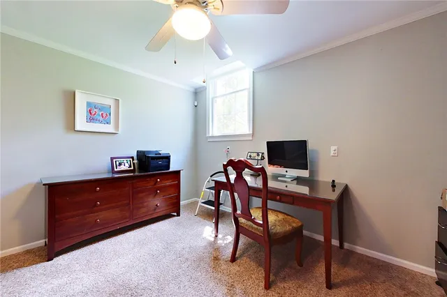 $449,000 | 955 Lynn Drive, Waycross, GA 31501